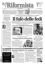 giornale/UBO2179931/2010/n. 216 del 11 settembre